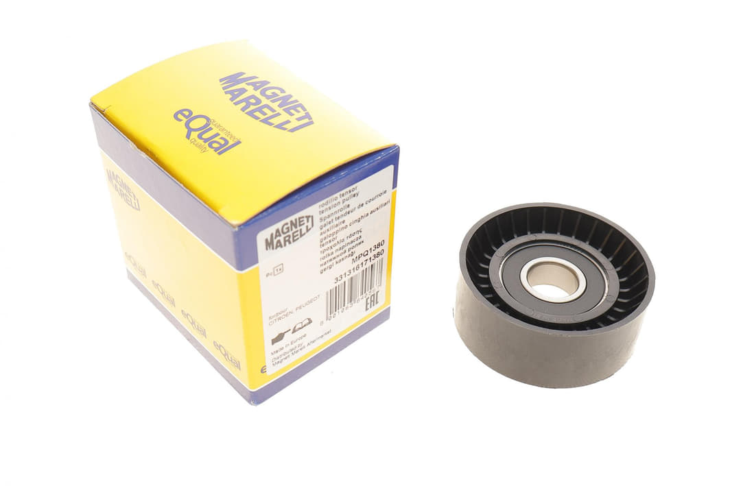 331316171380 MAGNETI MARELLI
